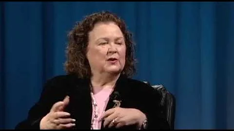 Perspectives El Paso 53