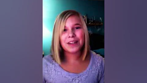 Morgan Taylor Schell