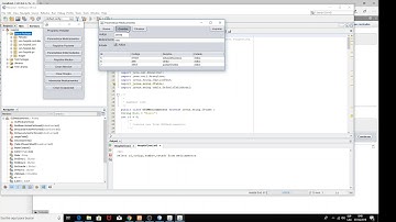 programa hospital java-mysql