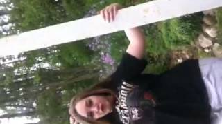 Taylor & Cheyenne ep.1