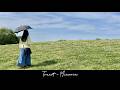 Minorin『Truest』Acoustic Lyric Video