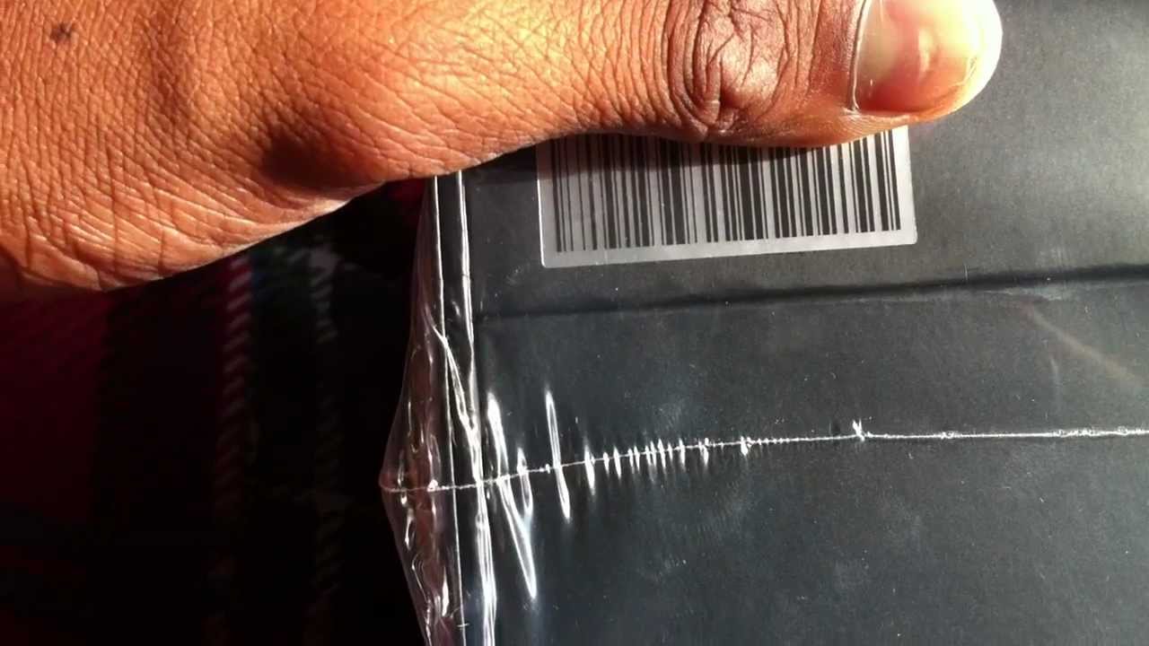 Beats detox comparison fakes vs original (2 of 6) YouTube