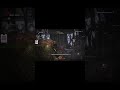Цепной меч в мультиплеере: WH40K!👾 #gameplay #SpaceMarine2 #Warhammer40K #Космодесант #стрим