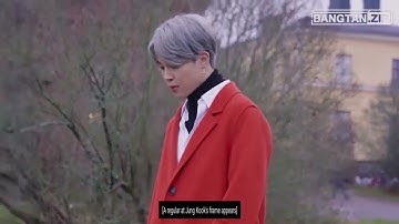 G.C.F in Helsinki (Behind The Scenes)