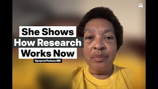 AI Search Is Stealing Website Traffic #substack #shorts