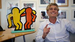 Famous Best Buddies Friendship Walk promo for 2019! Net Worth