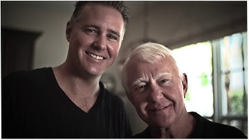 Why Global Wealth Management?