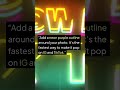 Creator Hack Video The Aesthetic Glow Up Ha #aestheticedit #motivation #contentcreator