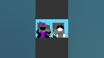 #forsaken#animation#capcut#meme#roblok#memes#azure#twotime#azuretime