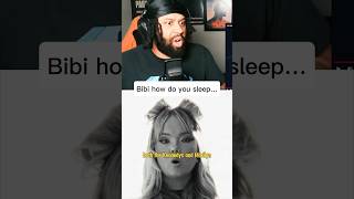 Thumbnail for Sooo good seeing you vibe to this song. Still surprises me that it’s getting around like this 🤍