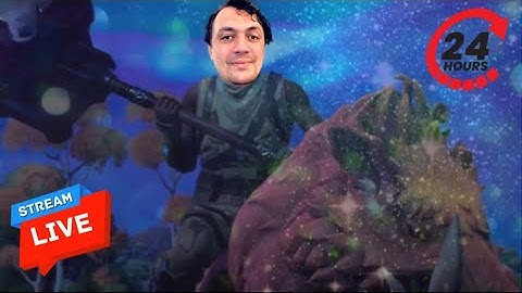 24H DE LIVE  + THE LAST OF US  + 24H AVEC MOI A LA SORTIE DE BLACK OPS 6