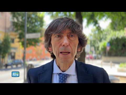 Video Morte Fakir, il legale dei poliziotti: Nessuno scaricabarile sul 118, ma verifichiamo la Tac