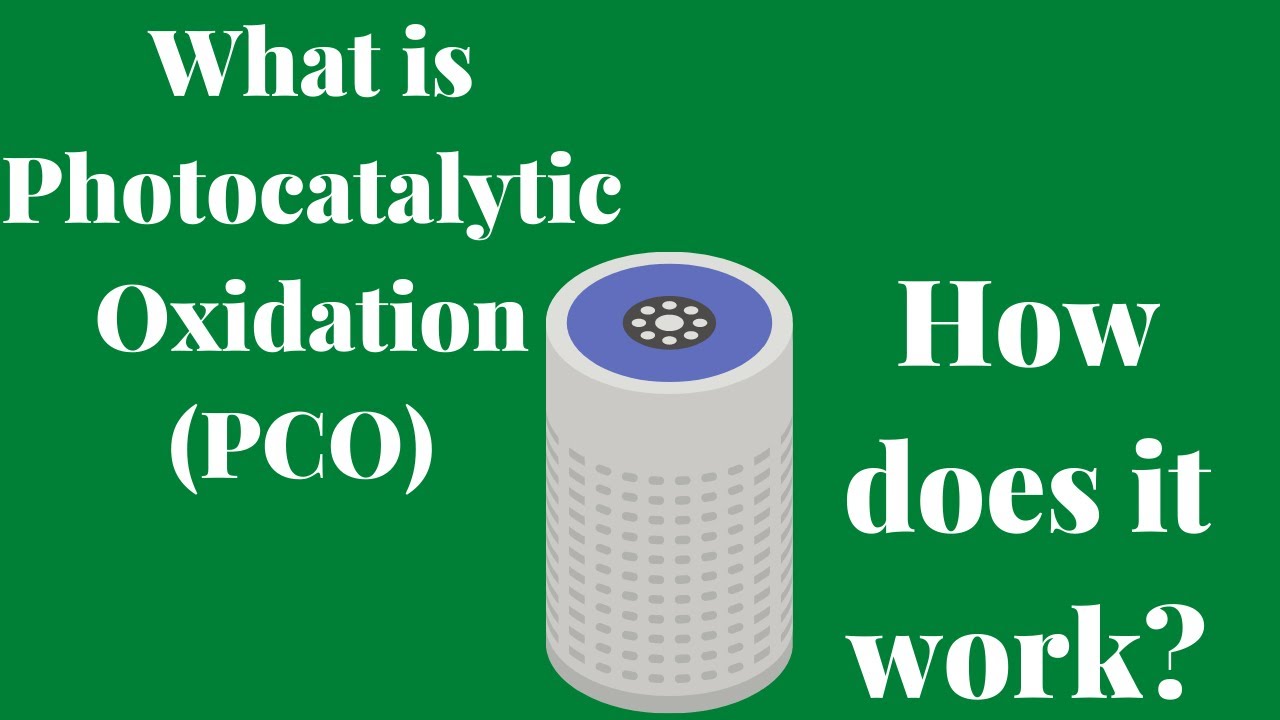 Should I get UV lights to kill AC Mold? UV lights vs PCO Air Purification  Devices. 