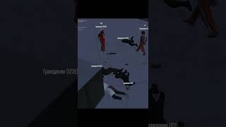 Самый молодой агент FIB на GTA 5 RP Harmony  #дупленко #кулек #gta5rp