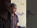 yuvi ne kiti cousin brother naal masti #funny 🤣🤣