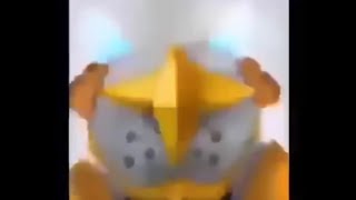 ULTRAKILL memes I borrowed from the internet permanently