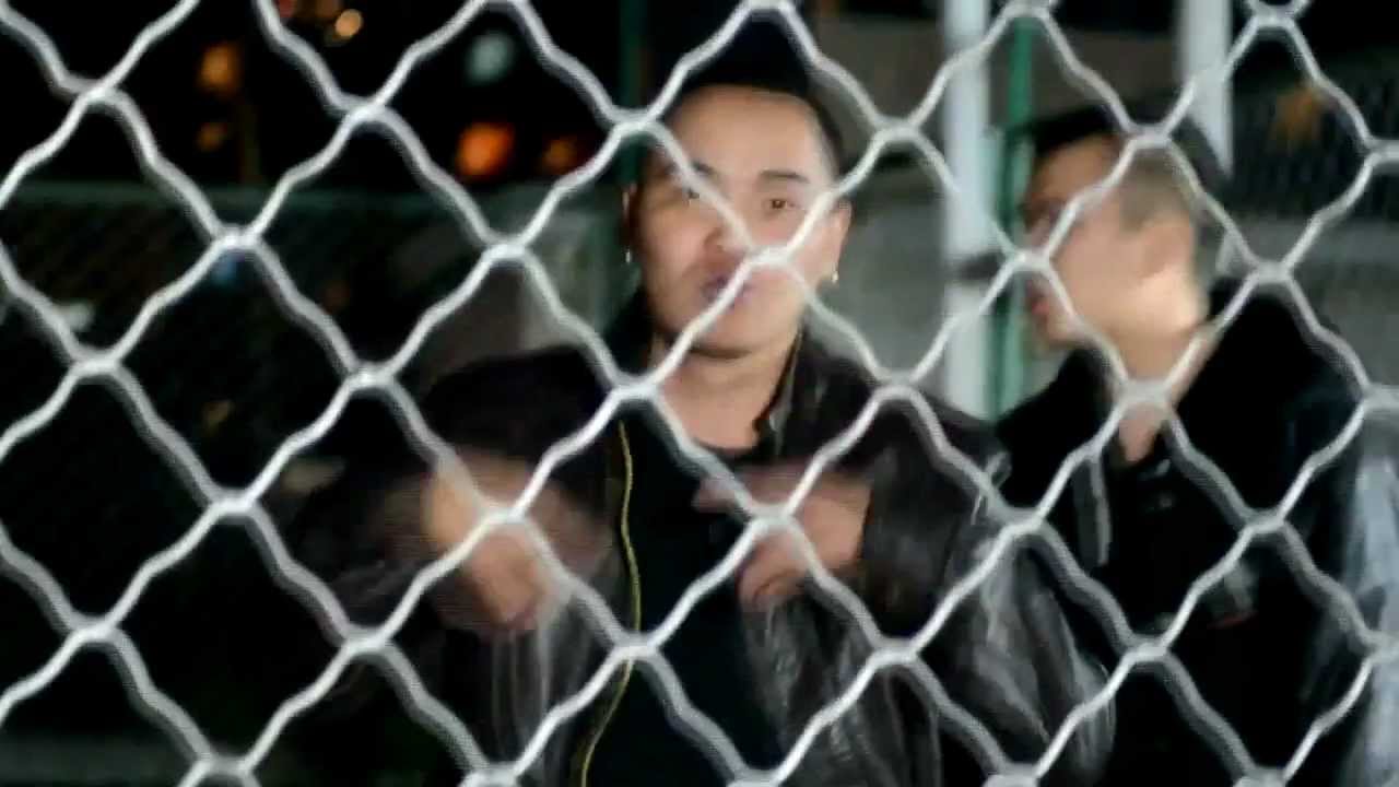 Opozit - Life is the movie (Mongol rappers) - YouTube