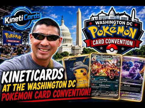 pokemon cards dc TCG: Scarlet & Violet When you play Dark Slowbro from your hand Pokemon Mega Evolution Pitch Black