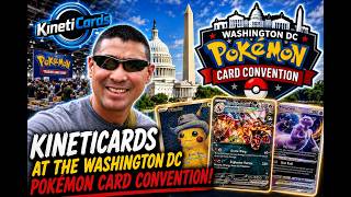 pokemon cards dc - Mega Evolution - Pitch Black [Colorless] [Colorless]. 2x (pok-DC-026) Team Aqua Grunt