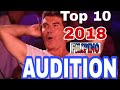 TOP 10  FILIPINO  JOINING INTERNATIONAL SINGING COMPETITION 2018 PART 1