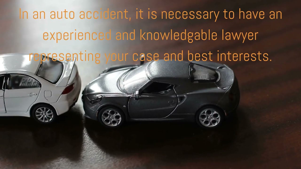 Glendale Injury Lawyers | Best Accident Attorney in Glendale, AZ - 25% Fees