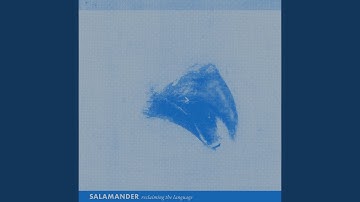 Key to the Black Lock