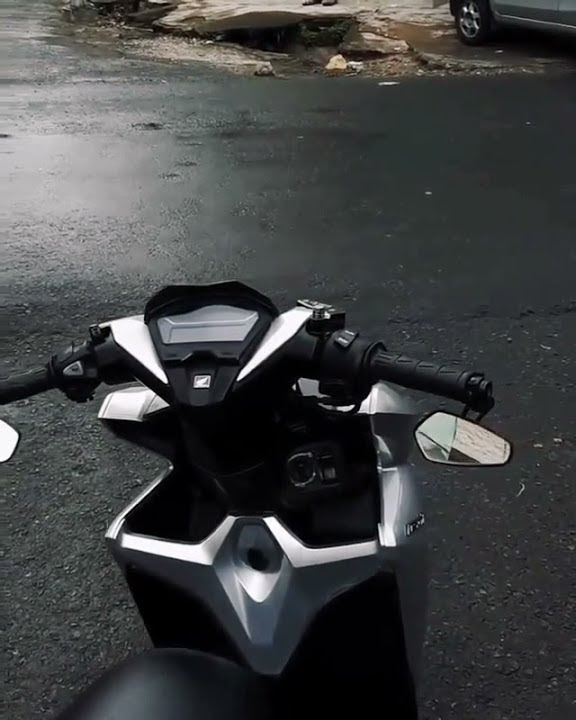 story' wa Kenangan Vario 125 Pedote janjiku 🤝🆎🆙