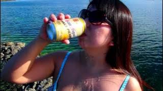 スナックゆかりFINAL　CM