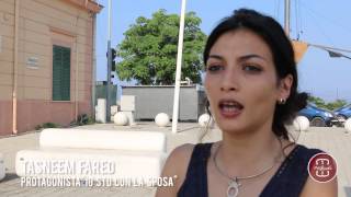 La Freedom Flotilla Fa Tappa A Palermo Maghweb