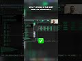 FL Studio Step Sequencer is UNBEATABLE! 🤯 See why I'm calling it the GOAT!
