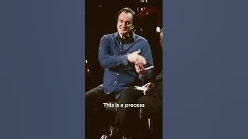 How Tarantino Starts A Script #quentintarantino #screenwriting #filmmaking #cinema #motivation