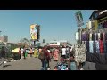 Zambia gears up for presidential elections • FRANCE 24 English