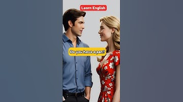 How to reply to "Do you" Questions | Avoid Common English Mistakes ✅ #english #learnenglish #英語学習