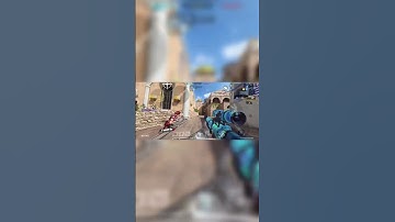 3 Piece On Tunisia #callofduty #callofdutymobile #cod #codm #codmobile #sniping