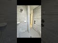 We Love How This Pompano Turned Out Tile Throughout Little Changes Here There Just Beautiful 