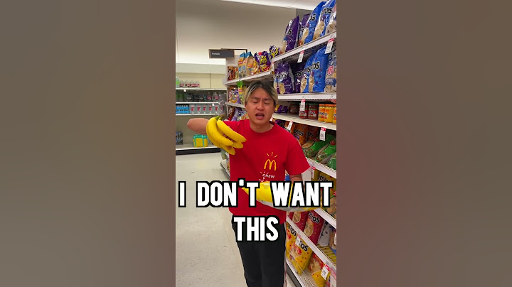 Best EVER Catch IT you KEEP IT w/ Zhong (Fun game) #shorts