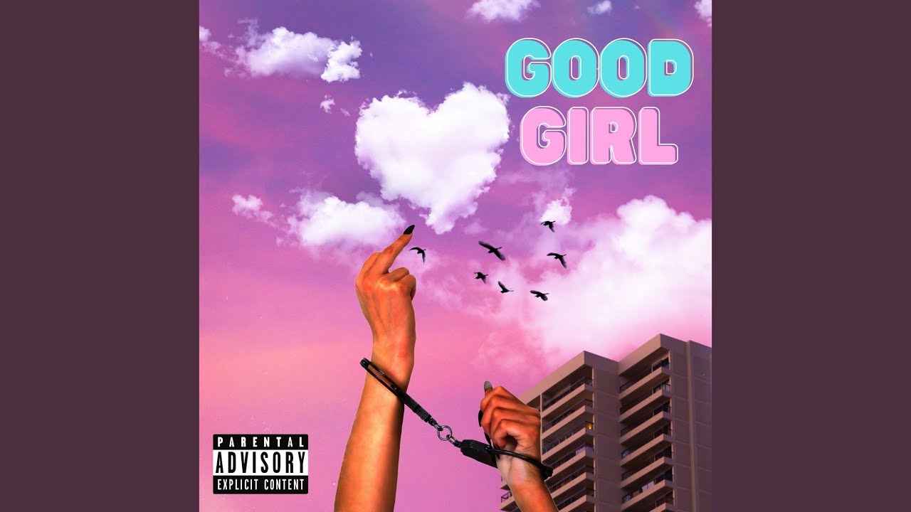 Good Girl