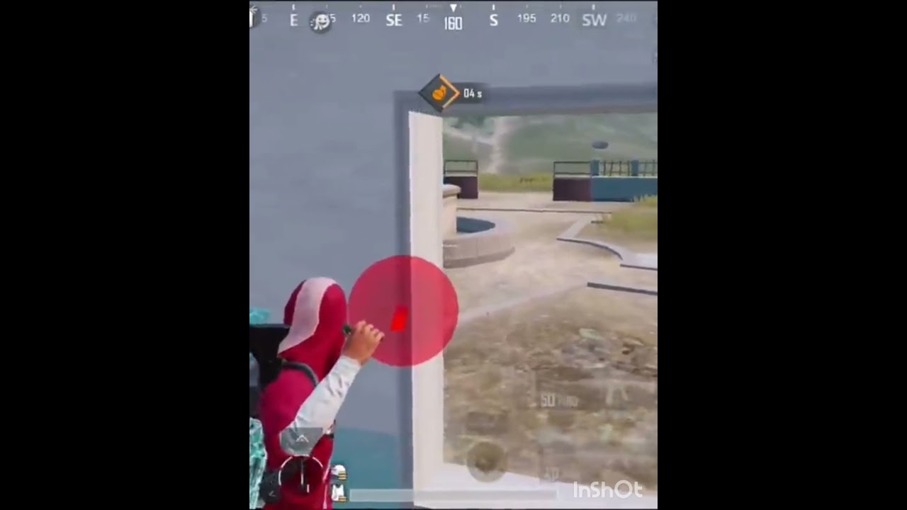 Levinho quick squad wipe🤟🤟#