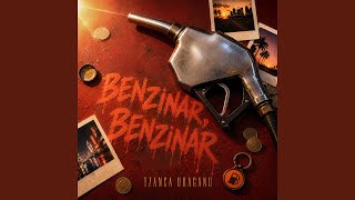 Benzinar