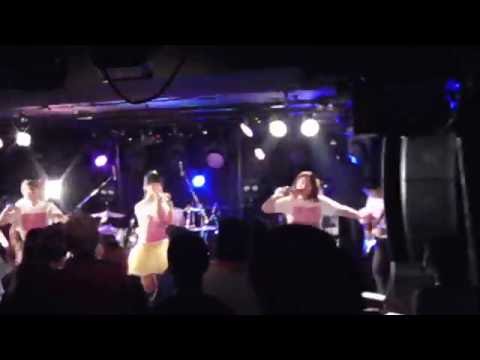 ヘビーローテーション / MNJ48  2016.6.26