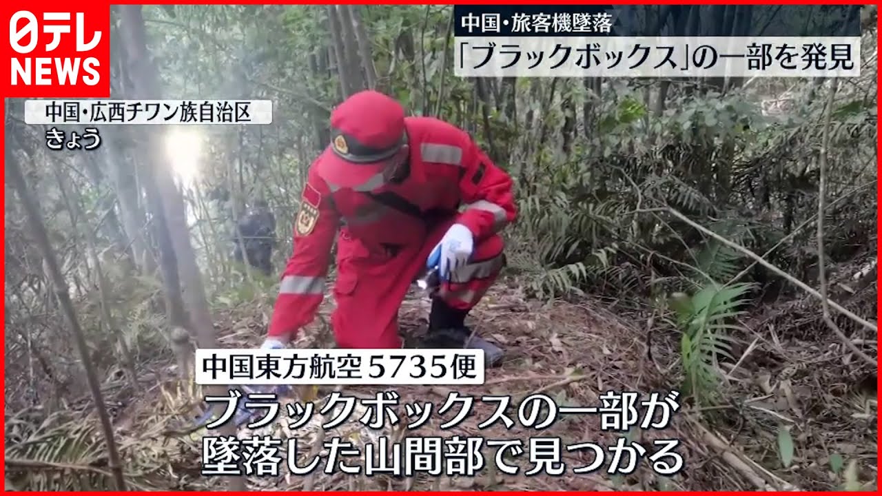 とっこ【9/2～21発送不可】 ライブdio zx 中期？