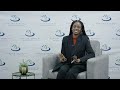 AGSA Celebrates Youth Month: Mpho Makungo
