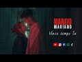 Nando Mariano - Vince sempe tu (Official Video 2023)