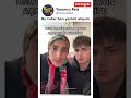 Aşko kuşkom efruz daki cilve kızlarda yoh