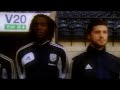 West Bromwich Albion's Ocean's Eleven Parody West Bromwich Albion's Ocean's Eleven Parody