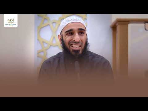 Carrying False Narratives With The Intention Of Causing Fitna