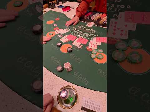 Joker’s Million | 1,000,000 MEGA SPIN WINNER #casino #skyrivercasino #getrich #slot #jackpot #slotmachine
