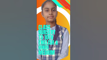 Admission Open Now #school #viralshort #short