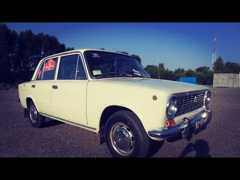 1.200$ ЗА ВАЗ 2101 ОРИГИНАЛ авторынок Украины# 1.200$ ЗА ВАЗ 2101 ОРИГИНАЛ авторынок Украины#