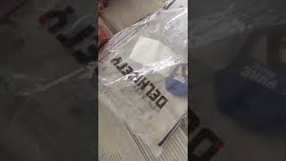 customer return #meesho #customer #return #fraud